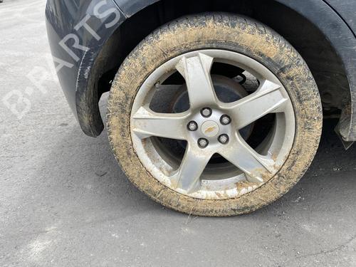 - Image 6