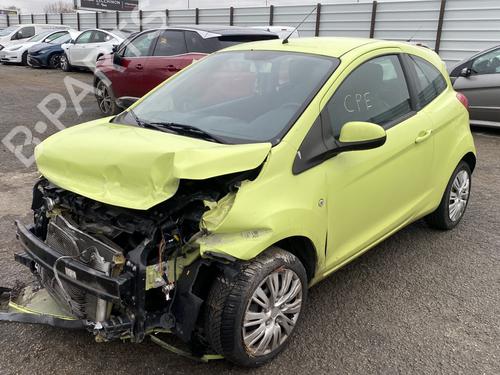 Left taillight FORD KA (RU8) 1.2 | BP32212046C34  - Image 27