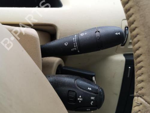 ABS pump CITROËN C6 (TD_) 2.7 HDi | BP25499236M43 