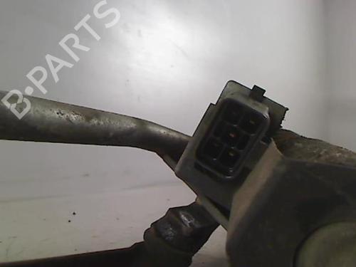 Front wiper motor FORD TRANSIT Bus (E_ _) 2.5 TD (EBL, EDL, EDS, EGL, ESL, ESS, EUS) | BP25582738M29 