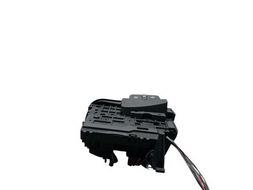 steering-column-stalk-renault-scenic-ii-jm01_-2003-2004-2005-2006-2007-2008-2009-2010-25539915 main image