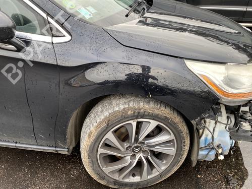 Rear bumper left light CITROËN DS4 (NX_) 2.0 HDi / BlueHDi 135 | BP25542280C81 - Image 11