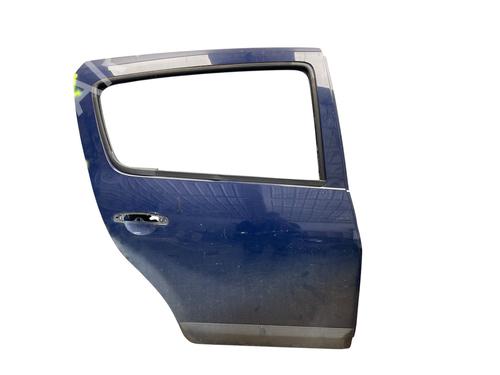 Dør højre bagtil DACIA SANDERO | BP37997700C5 - Image 3