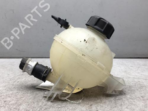 Expansion tank CITROËN C4 Grand Picasso II (DA_, DE_) 1.6 HDi / BlueHDi 115 | BP25550961C120