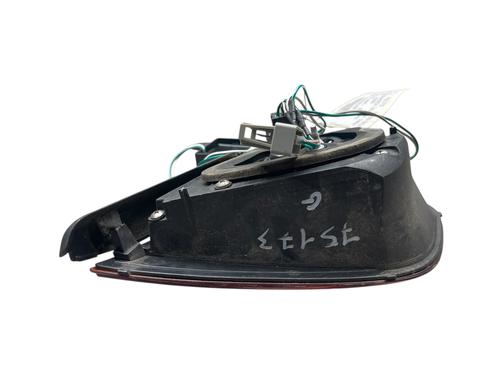 Left tailgate light VW GOLF VI (5K1) 1.6 TDI | BP29072674C79