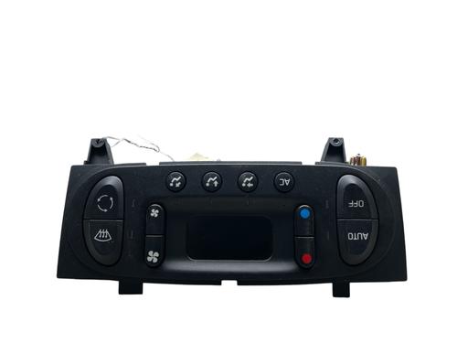 Used Climate control DACIA SANDERO 1.5 dCi (68 hp) 25530374