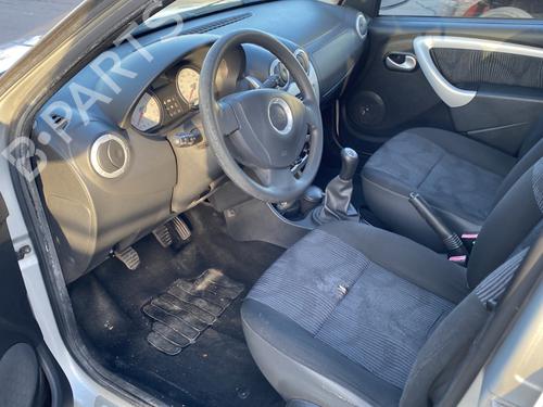 ABS pump DACIA SANDERO 1.5 dCi | BP25918839M43 - Image 10