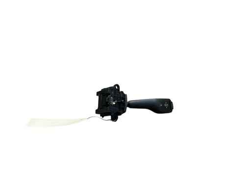 Switch BMW 3 (E46) 320 d | BP25562144I30 - Image 2