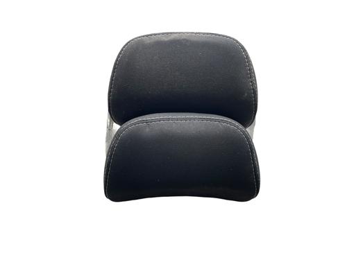 Headrest RENAULT CLIO IV (BH_) 1.2 16V | BP25504590I31 