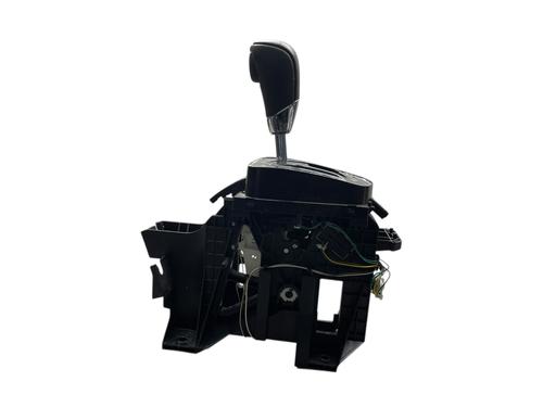 Used Gear lever RENAULT KADJAR (HA_, HL_) 1.5 dCi 110 (HLA3) (110 hp) 25565194