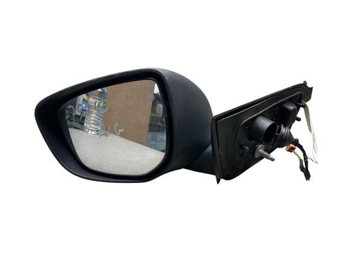 Used Left mirror Left mirror 29005068 29005068