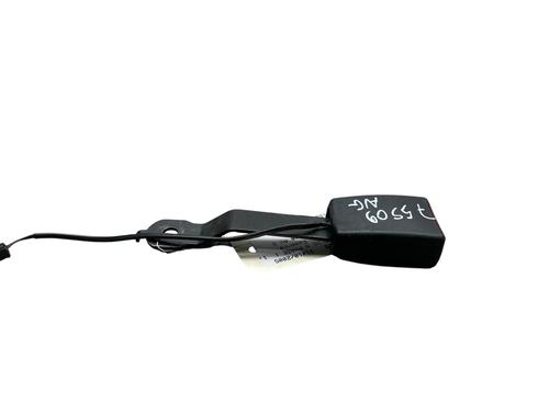 seat-buckle-renault-clio-iii-br01-cr01-2005-2006-2007-2008-2009-2010-2011-2012-2013-2014-35821332 main image