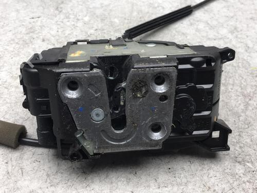 rear-left-lock-renault-kangoo-express-fw01_-2008-25550744 main image