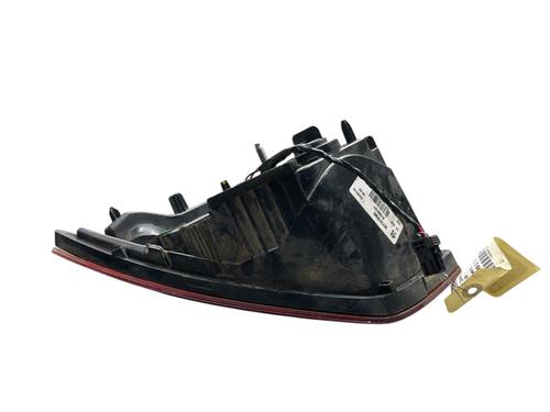 Used Left tailgate light Left tailgate light PEUGEOT 308 II (LB_, LP_, LW_, LH_, L3_) 1.6 BlueHDi 120 (120 hp) 25562869 25562869