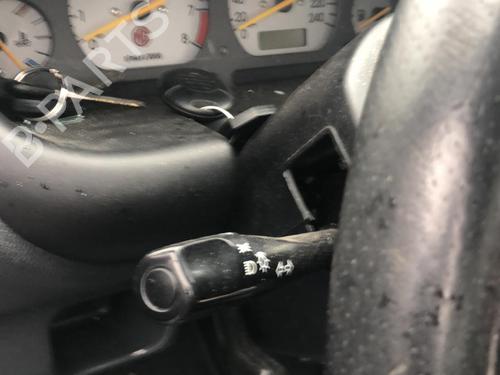 ABS pump MG MG ZR 160 | BP25543421M43  - Image 7