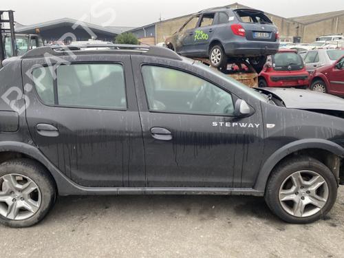 ABS pump DACIA SANDERO II 1.5 Blue dCi 95 (B8JL) | BP28203674M43  - Image 20