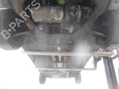 Used Parts CITROËN XM (Y3) 2.0 2503577