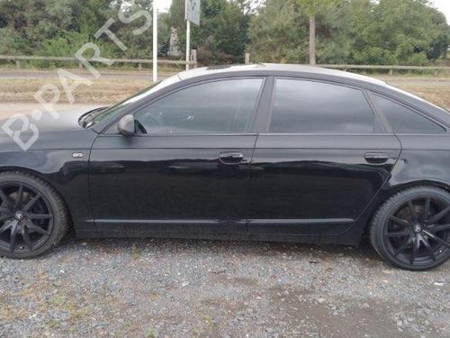 Headrest AUDI A6 C6 (4F2) 3.0 TDI quattro | BP25918887I31 - Image 37