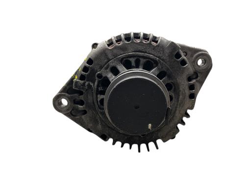 Alternator OPEL MERIVA A MPV (X03) 1.7 CDTI (E75) | BP29842649M7