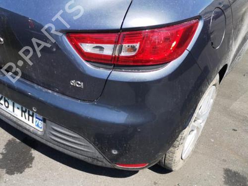 Left tailgate light RENAULT CLIO IV (BH_) 1.5 dCi 75 | BP25524026C79 - Image 23