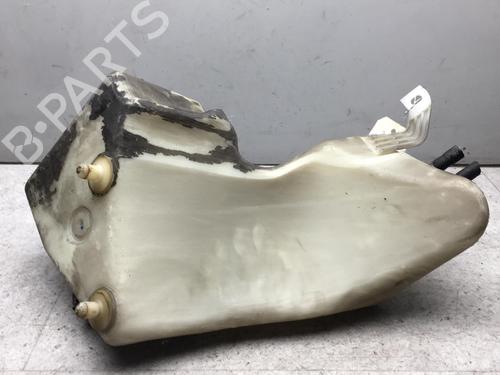 Windscreen washer tank MERCEDES-BENZ S-CLASS (W220) S 320 CDI (220.026, 220.126) | BP25519479C113 