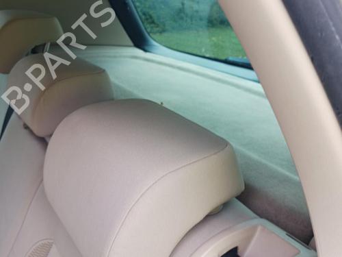 Left sun visor VW GOLF VI (5K1) 2.0 TDI | BP27655032I1 - Image 12