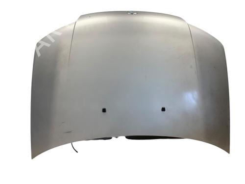 Panser FIAT PUNTO (188_) 1.2 60 (188.030, .050, .130, .150, .230, .250) (60 hp) 25497368