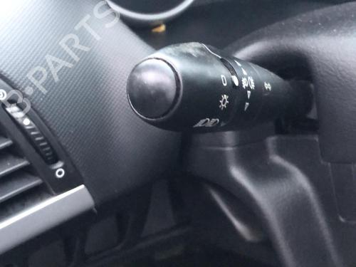Front left window mechanism PEUGEOT 206+ (2L_, 2M_) 1.4 i | BP25534108C22 - Image 24