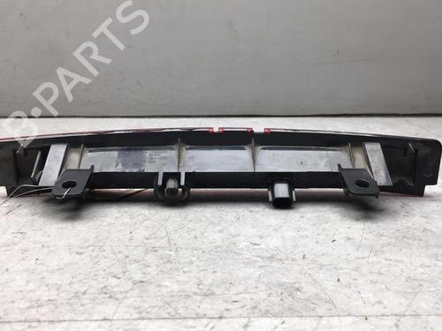 Used Third brake light RENAULT CLIO IV (BH_) 1.5 dCi 75 (75 hp) 25534191