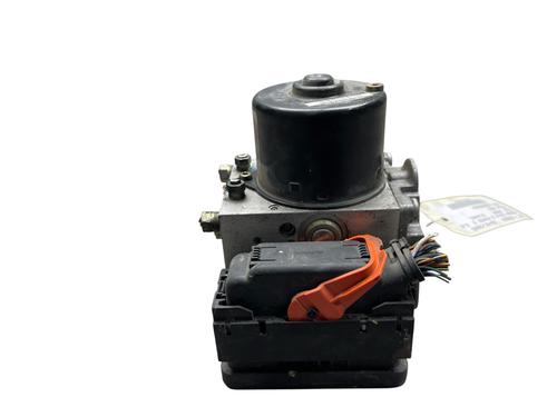 Used ABS pump ABS pump HONDA CR-V II (RD_) 2.2 CTDi (RD9) (140 hp) 35820855 35820855