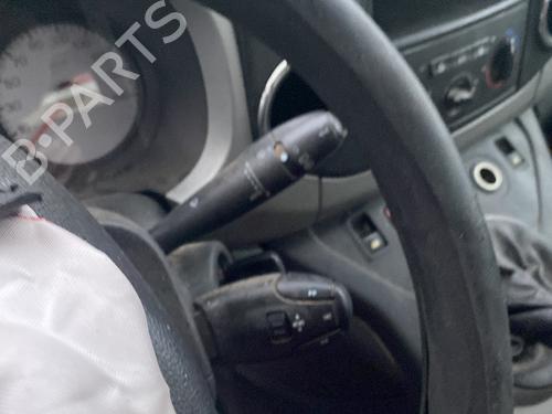 Right headlight PEUGEOT PARTNER Box Body/MPV 1.6 HDi | BP25573143C29  - Image 16