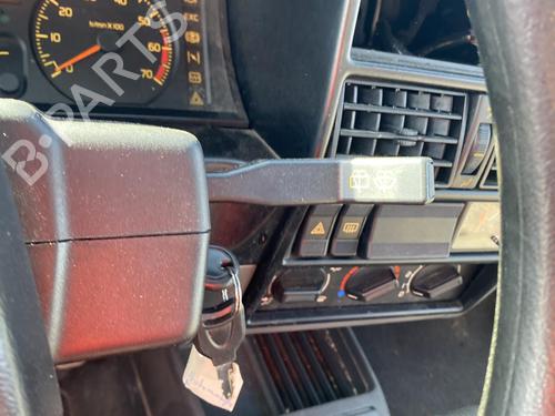 Left front indicator RENAULT 19 I (B/C53_) 1.4 Cat (B/C532) | BP25546576C32  - Image 8