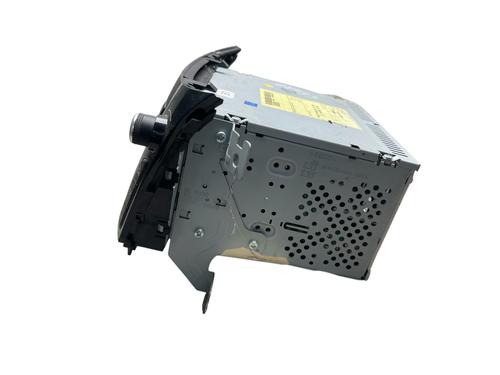 autoradio-hyundai-i30-gd-2011-25514982 main image