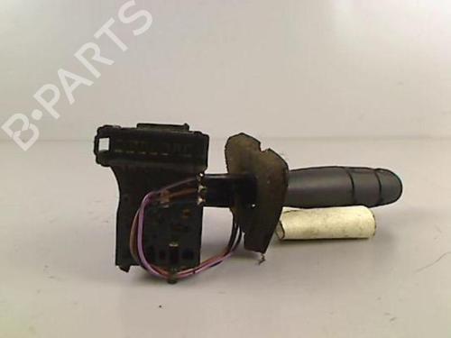Used Switch Switch RENAULT LAGUNA I (B56_, 556_) 2.0 (B56C/H/N) (113 hp) 27576192 27576192
