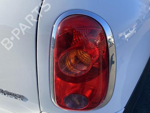 Front left seatbelt MINI MINI COUNTRYMAN (R60) Cooper | BP25576278I26  - Image 25