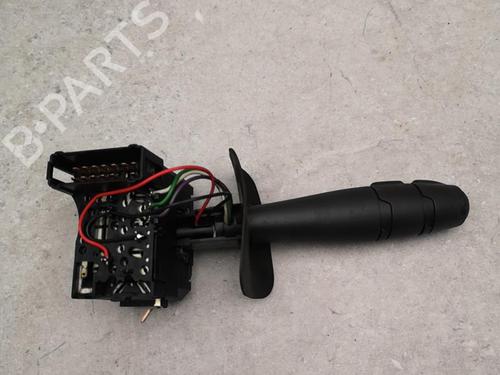Used Switch Switch RENAULT CLIO II (BB_, CB_) 1.9 dTi (B/CB0U) (80 hp) 25578708 25578708