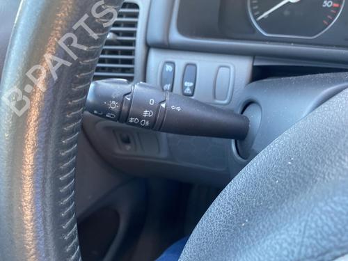 Left front window switch RENAULT LAGUNA II (BG0/1_) 1.9 dCi | BP25509981I27 - Image 23