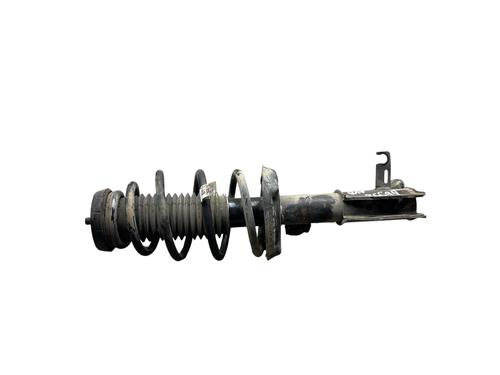 Right front shock absorber CHEVROLET ORLANDO (J309) 2.0 D | BP32293776M17 - Image 3