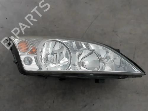 Used Right headlight FORD MONDEO III (B5Y) 2.0 16V TDDi / TDCi (115 hp) 25553460