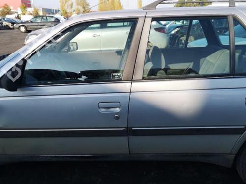 Switch PEUGEOT 405 II Break (4E) 1.8 | BP25523977I30  - Image 7