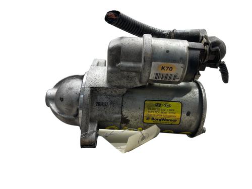 starter-kia-proceed-cd-2018-26453268 main image