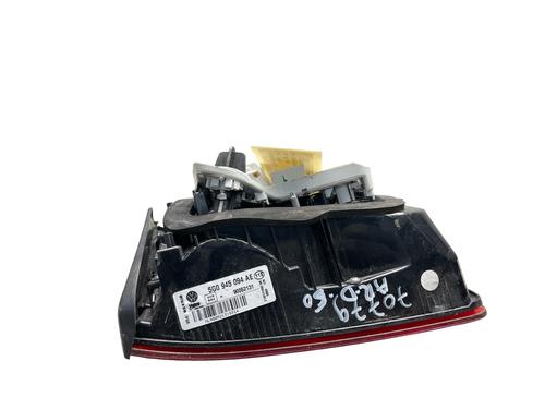 Used Right tailgate light Right tailgate light VW GOLF VII (5G1, BQ1, BE1, BE2) 1.4 TSI (140 hp) 25573127 25573127