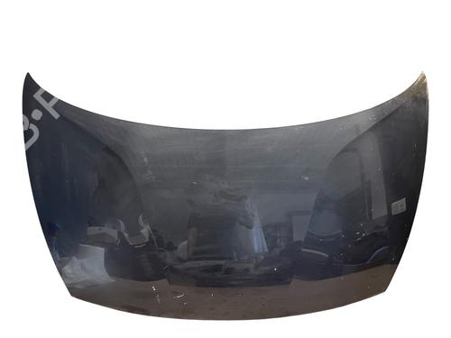 Used Hood KIA RIO III (UB) 1.2 CVVT (84 hp) 25508551