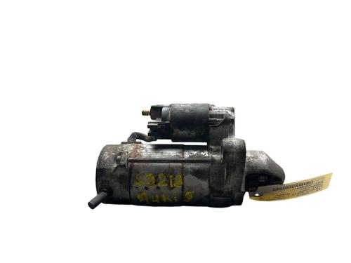 Startmotor TOYOTA AURIS (_E15_) 2.0 D-4D (ADE150_, ADE150R) | BP25549925M8 