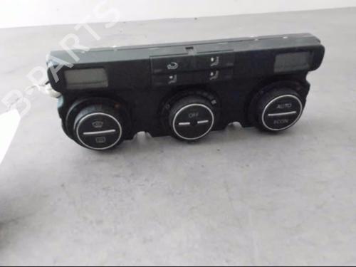 Used Climate control VW GOLF V (1K1) 1.9 TDI (105 hp) 25516443