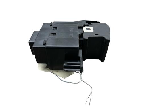 Switch RENAULT LAGUNA III (BT0/1) 1.5 dCi (BT00, BT0A, BT0T, BT1J) | BP25509703I30 
