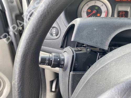 Steering column stalk RENAULT CLIO III (BR0/1, CR0/1) 1.5 dCi (BR17, CR17) | BP31380663I23 - Image 33