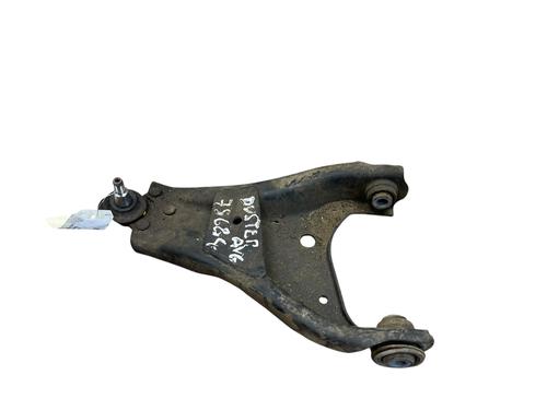 Left front suspension arm DACIA DUSTER (HS_) 1.5 dCi | BP32140518M12 - Image 2