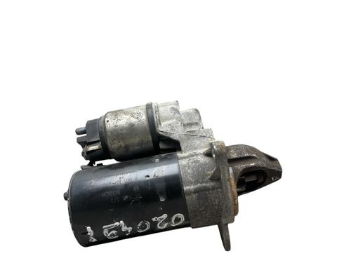 Starter OPEL CORSA D (S07) 1.0 (L08, L68) | BP25569401M8 