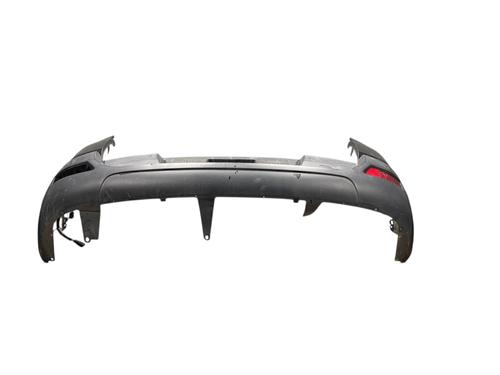 rear-bumper-peugeot-3008-i-mpv-0u_-2009-2010-2011-2012-2013-2014-2015-2016-2017-29899973 main image
